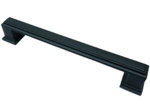 Maner Model Tasso