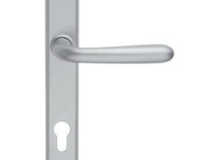 Maner Usa Interior + Sild  P