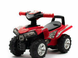 ATV copii