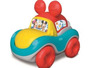 Masinuta Disney