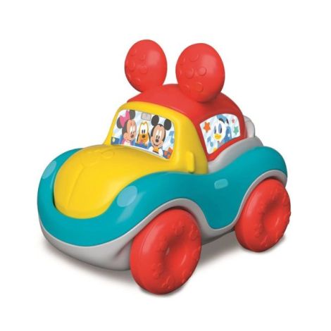 Reducere 41% - Masinuta Disney 1 Masinuta Disney
