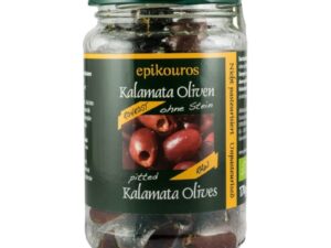 Masline Kalamata Bio
