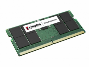 Memorie RAM Kingston