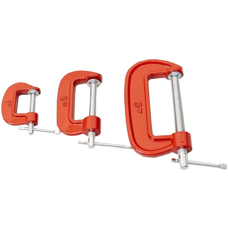 Reducere 14% - Menghina Manuala, 3 Piese, Z-tools 1 Menghina Manuala