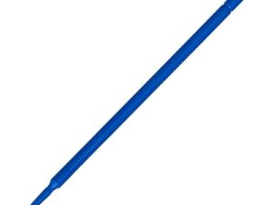 Micro Aplicatoare Prima cu Puf pentru Bonding