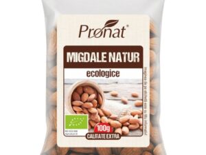 Migdale BIO Natur