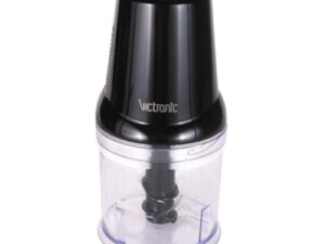 Mini Blender