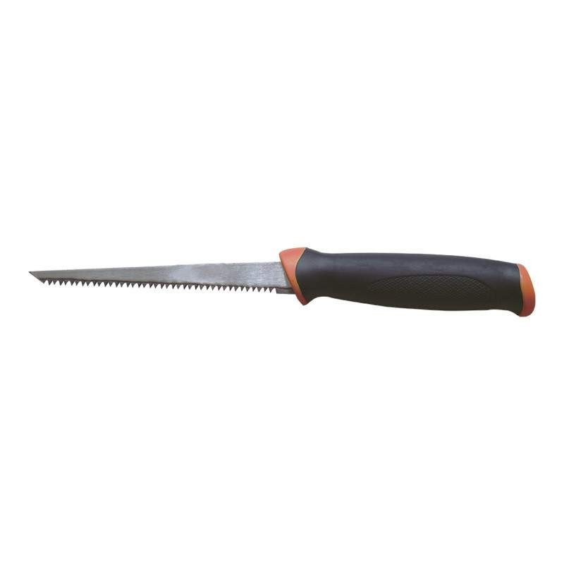 Reducere 14% - Mini-fierastrau, 150 mm, Profesional, Harden 1 Mini-fierastrau