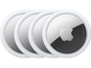 Apple AirTag