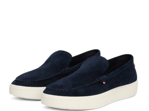 mocasini-barbati-tommy-hilfiger-bleumarin-din-piele-intoarsa-341ebm5354vbl-45dc77