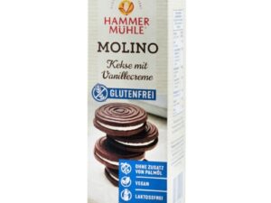 Molino