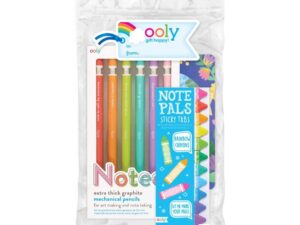 Set cadou Ooly Happy pack