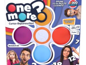 Joc interactiv
