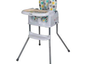 Scaun de masa multifunctional Coccolle Ziti