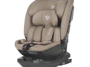 Scaun auto rotativ Coccolle