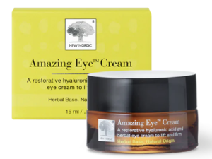 Crema Natural Magic Amazing Eye