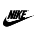 Reduceri nike