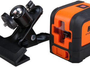 nivela-laser-cruce-cu-suport-rll-d-m-202220