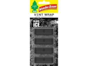 Odorizant WunderBaum Clip Ventilatie