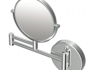 Oglinda Cosmetica IOM Cromata Ideal Standard