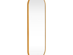 Oglinda decorativa Albere