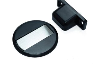 Opritor Magnetic pentru Usi