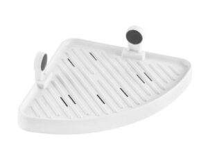 Organizator Baie Qlux