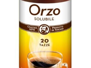 Orz Solubil Crastan