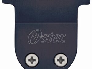 Oster Cutit Artisan TT 0.2 mm 76913-716