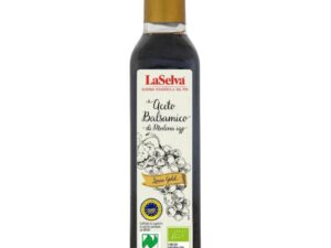 Otet Balsamic de Modena