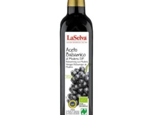 Otet Balsamic de Modena