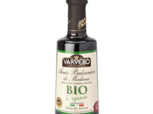 Otet Balsamic ECO de Modena IGP Primula