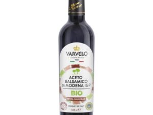 Otet Balsamic ECO de Modena IGP