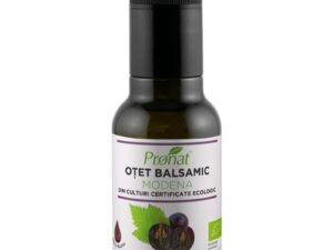 Otet Balsamic Modena
