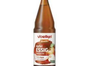 Otet Bio de Mere
