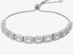 Bratara din Argint Silver Goddes