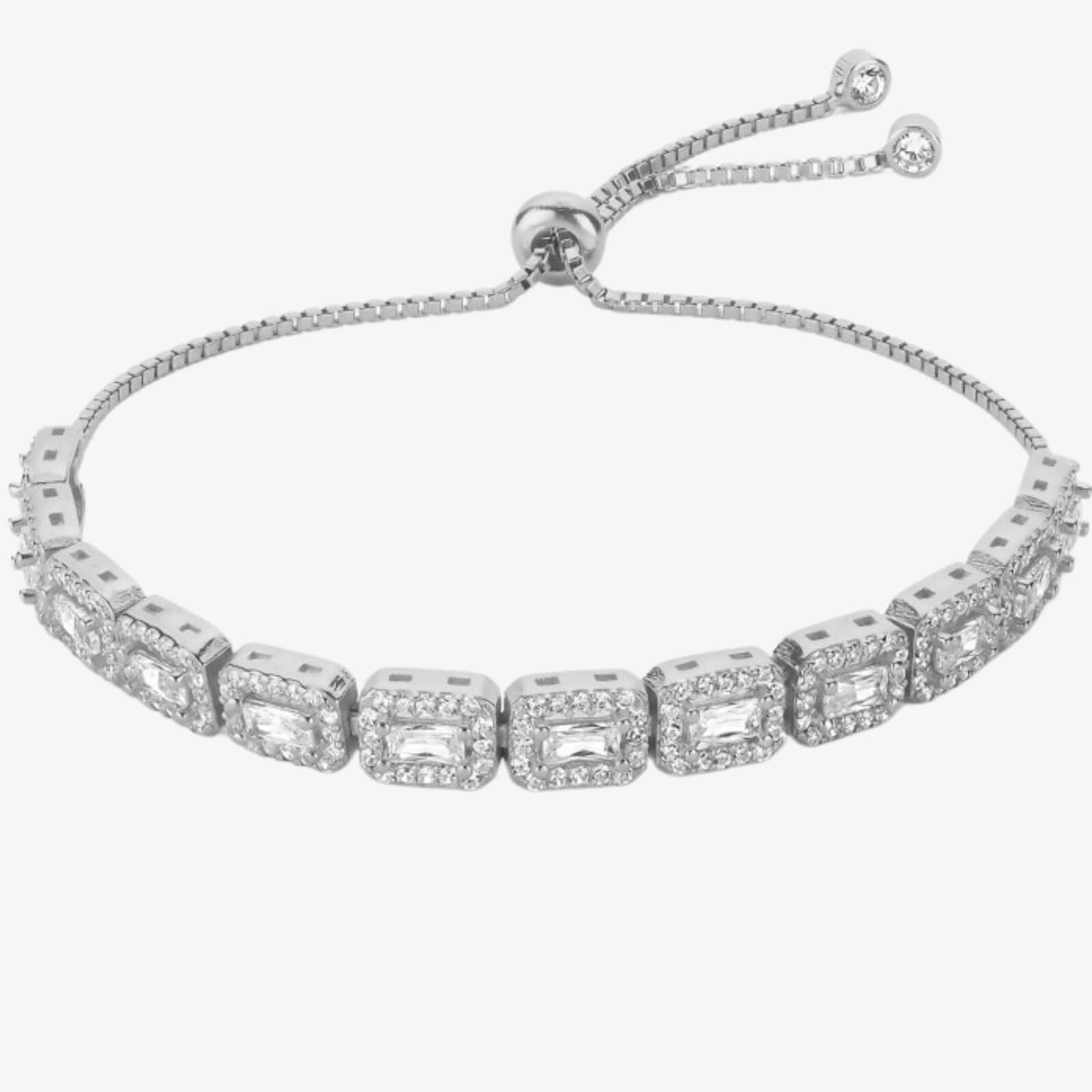 Reducere 27% - Bratara din Argint Silver Goddes 1 Bratara din Argint Silver Goddes