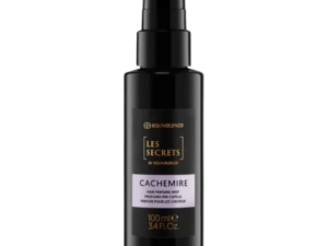 Parfum pentru par Les Secrets Cachemire