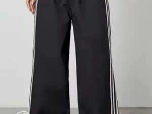 Pantaloni casual