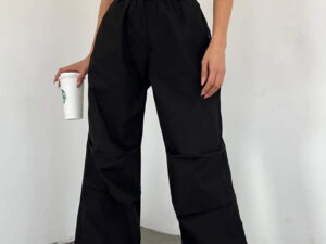 Pantaloni dama Force