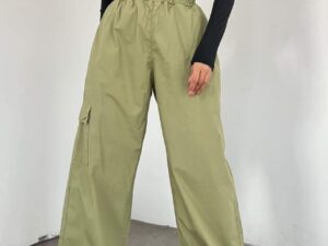 croiala cargo