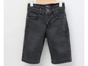 Pantaloni de blug Marius