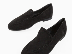 Pantofi Casual dama Demid Negri