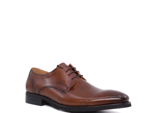 pantofi-derby-barba-i-enzo-bertini-premium-collection-cognac-din-piele-naturala-164bp2308co-c6d84b