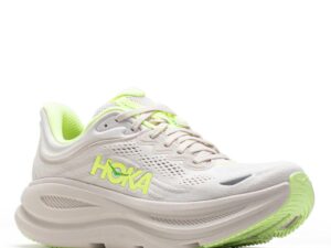 pantofi-sport-barbati-hoka-bondi-9-albi-397ebps1162011a-bb4531