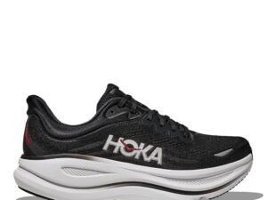 Pantofi sport bărbați Hoka Bondi 9 negri 3971BPS1162011N