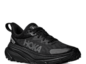 pantofi-sport-barbati-hoka-challenger-7-gtx-negri-397ebps1134501fn-ffd88e