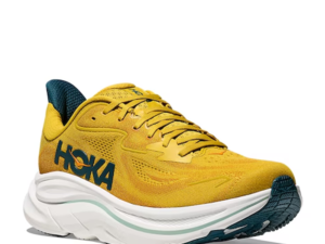 pantofi-sport-barbati-hoka-clifton-10-galbeni-397ebps1162030g-7cae6b