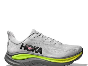 Pantofi sport bărbați Hoka Clifton 10 gri 3971BPS1162030GR