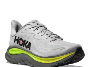 pantofi-sport-barbati-hoka-clifton-10-gri-397ebps1162030gr-cd8d39